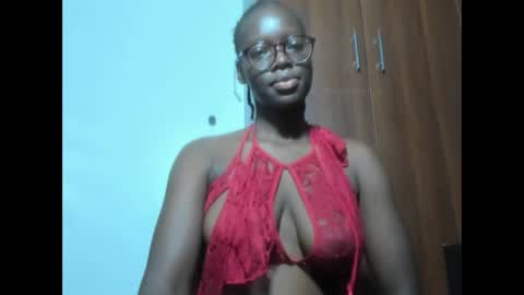 Snapshot of afro_pop chatting on 12.10.24 Leah online show from 12.10.24