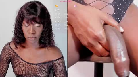 Snapshot of afrodicksex chatting on 02.04.26 online show from 02.04.26