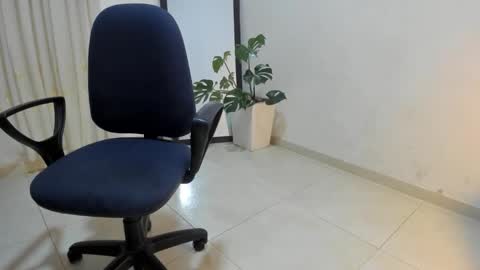 Lorena online show from 10.27.25