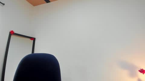 Lorena online show from 10.29.25