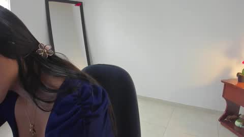 Lorena online show from 03.16.26