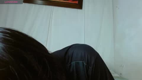 Snapshot of afrodita_024 chatting on 02.03.26 afrodita_024 online show from 02.03.26