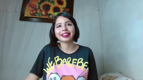 Snapshot of afrodita_024 chatting on 02.05.26 afrodita_024 online show from 02.05.26