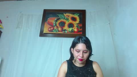 Snapshot of afrodita_024 chatting on 02.08.26 afrodita_024 online show from 02.08.26