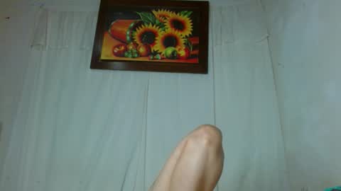 Snapshot of afrodita_024 chatting on 02.08.26 afrodita_024 online show from 02.08.26