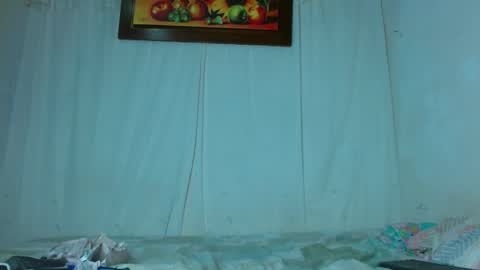 Snapshot of afrodita_024 chatting on 02.12.26 afrodita_024 online show from 02.12.26