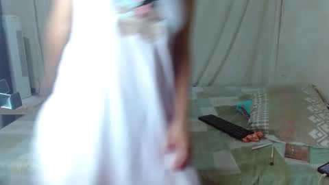 Snapshot of afrodita_024 chatting on 02.15.26 afrodita_024 online show from 02.15.26