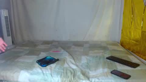 Snapshot of afrodita_024 chatting on 02.21.26 afrodita_024 online show from 02.21.26