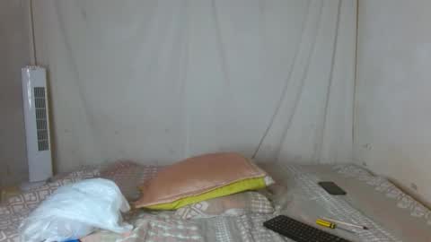 afrodita_024 online show from 03.11.26