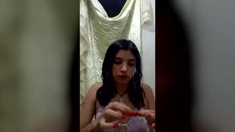 afrodita_08410047 online show from 07.25.26