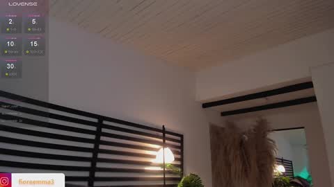 Emma online show from 12.29.24