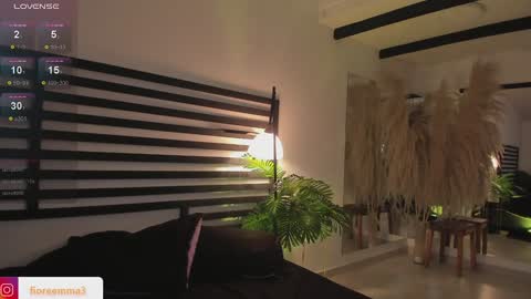 Emma online show from 01.05.25