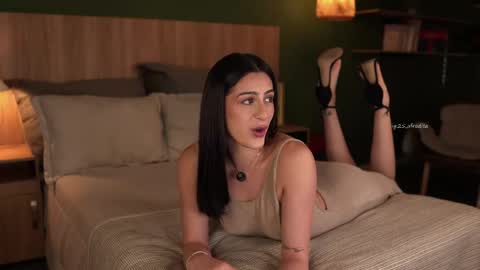 Emma online show from 02.06.26