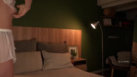 Emma online show from 03.20.26