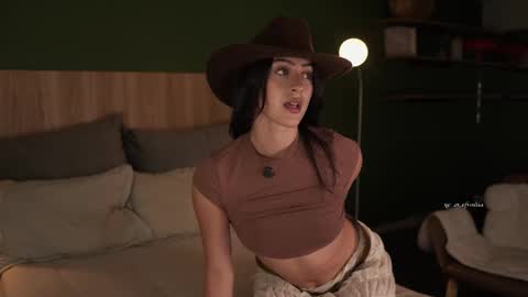 Emma online show from 03.26.26