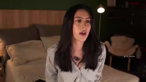 Emma online show from 03.29.26