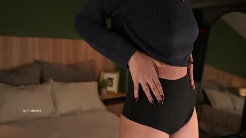 Emma online show from 04.06.26