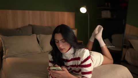 Emma online show from 04.07.26