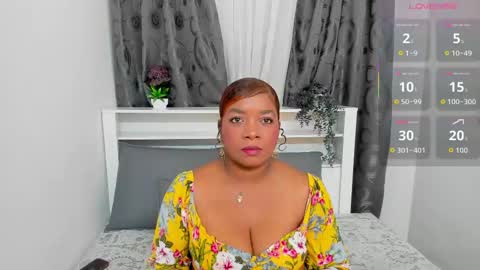 Vr.  online show from 09.16.25