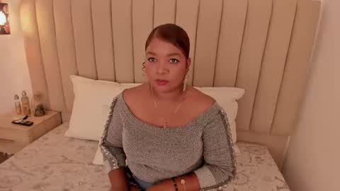 Vr.  online show from 09.18.25