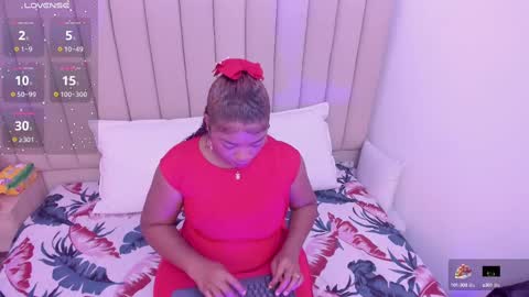 Vr.  online show from 10.08.25