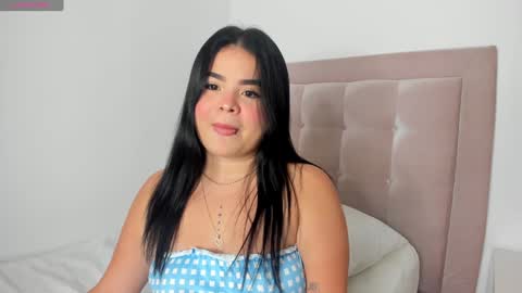 Vanessa online show from 01.17.25