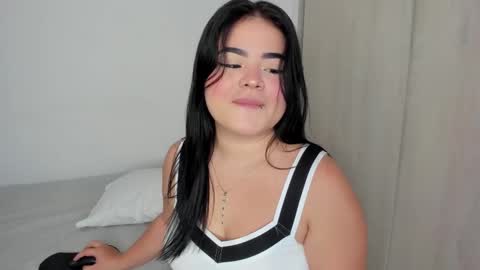 Vanessa online show from 03.09.25