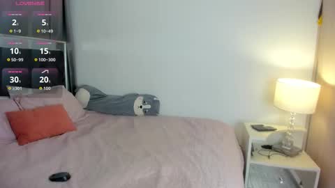 Vanessa online show from 10.28.25