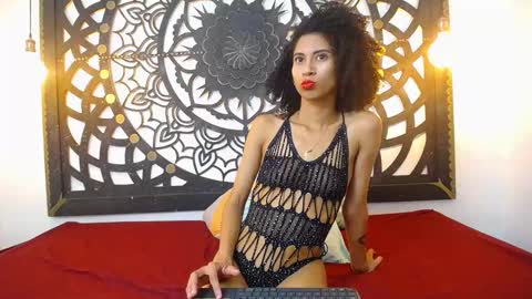Snapshot of afrodita_house chatting on 10.06.25 afrodita_house online show from 10.06.25