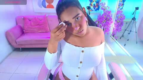 afrodita_loren online show from 05.23.26