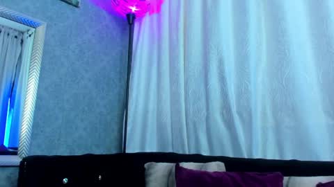 Afrodita online show from 05.09.26