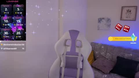 Snapshot of afrodita_rouss chatting on 03.26.26 afrodita_rouss online show from 03.26.26