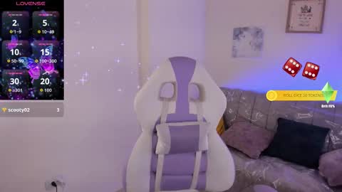 Snapshot of afrodita_rouss chatting on 03.26.26 afrodita_rouss online show from 03.26.26