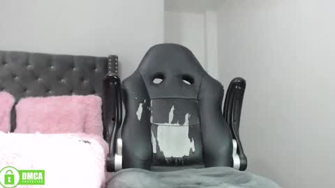 Afrodita online show from 02.09.25