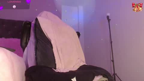 Afrodita online show from 11.26.25