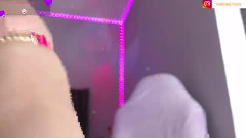 Afrodita online show from 04.11.26