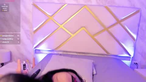 AfroditaX online show from 03.05.25