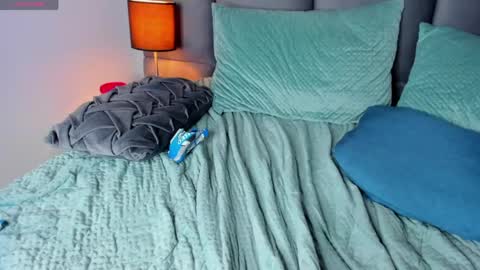 Afrodita online show from 04.16.26