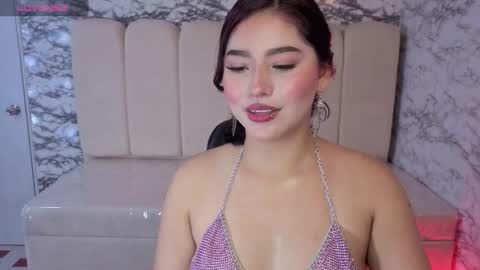 Snapshot of afrodita_wild_v chatting on 12.16.25 afrodita_wild_v online show from 12.16.25