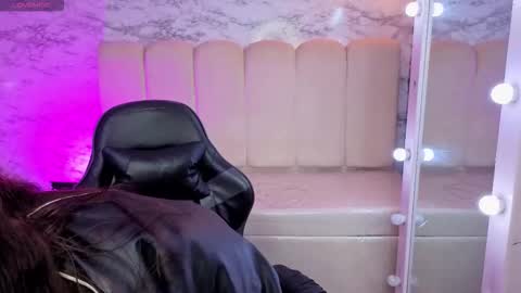 Snapshot of afrodita_wild_v chatting on 02.22.26 afrodita_wild_v online show from 02.22.26