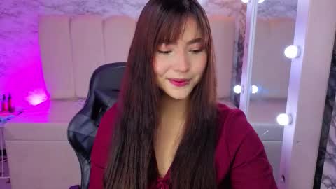 Snapshot of afrodita_wild_v chatting on 03.03.26 afrodita_wild_v online show from 03.03.26