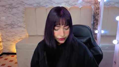 afrodita_wild_v online show from 03.13.26