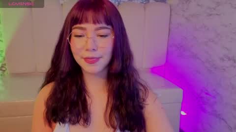 afrodita_wild_v online show from 06.05.26