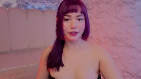 afrodita_wild_v online show from 06.06.26