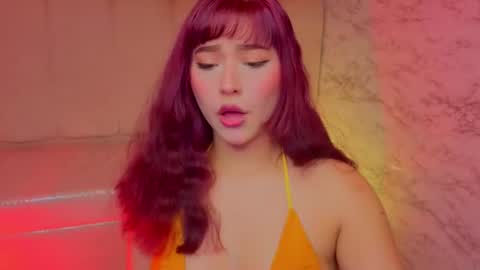 afrodita_wild_v online show from 06.17.26