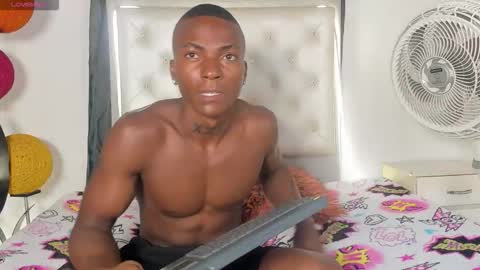 afroditaandc online show from 01.06.26