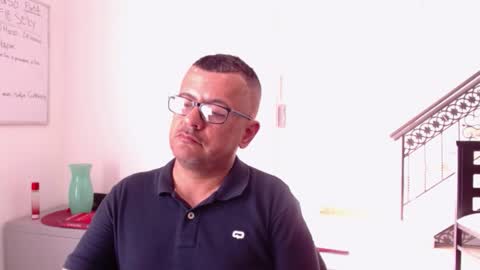 Afrodita Chery y Hermione online show from 03.25.26