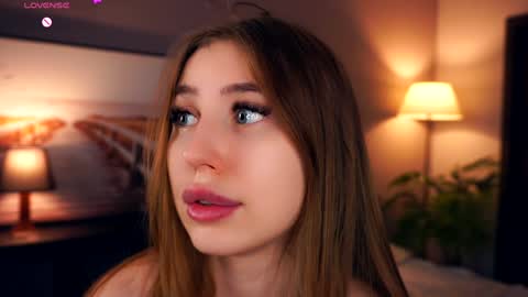 Snapshot of afroditacaree chatting on 12.03.24 Kind sensual Emma fav pattern 2266 online show from 12.03.24