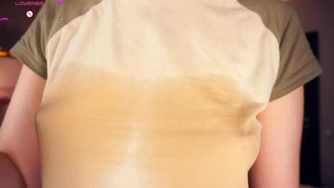 Snapshot of afroditacaree chatting on 12.14.24 Kind sensual Emma fav pattern 2266 online show from 12.14.24