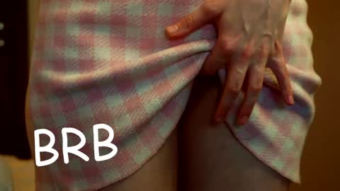 Snapshot of afroditacaree chatting on 12.16.24 Kind sensual Emma fav pattern 2266 online show from 12.16.24